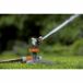 Aspersor de Rega 8135-20 Aspersor de Rega 8135-20 Multicor