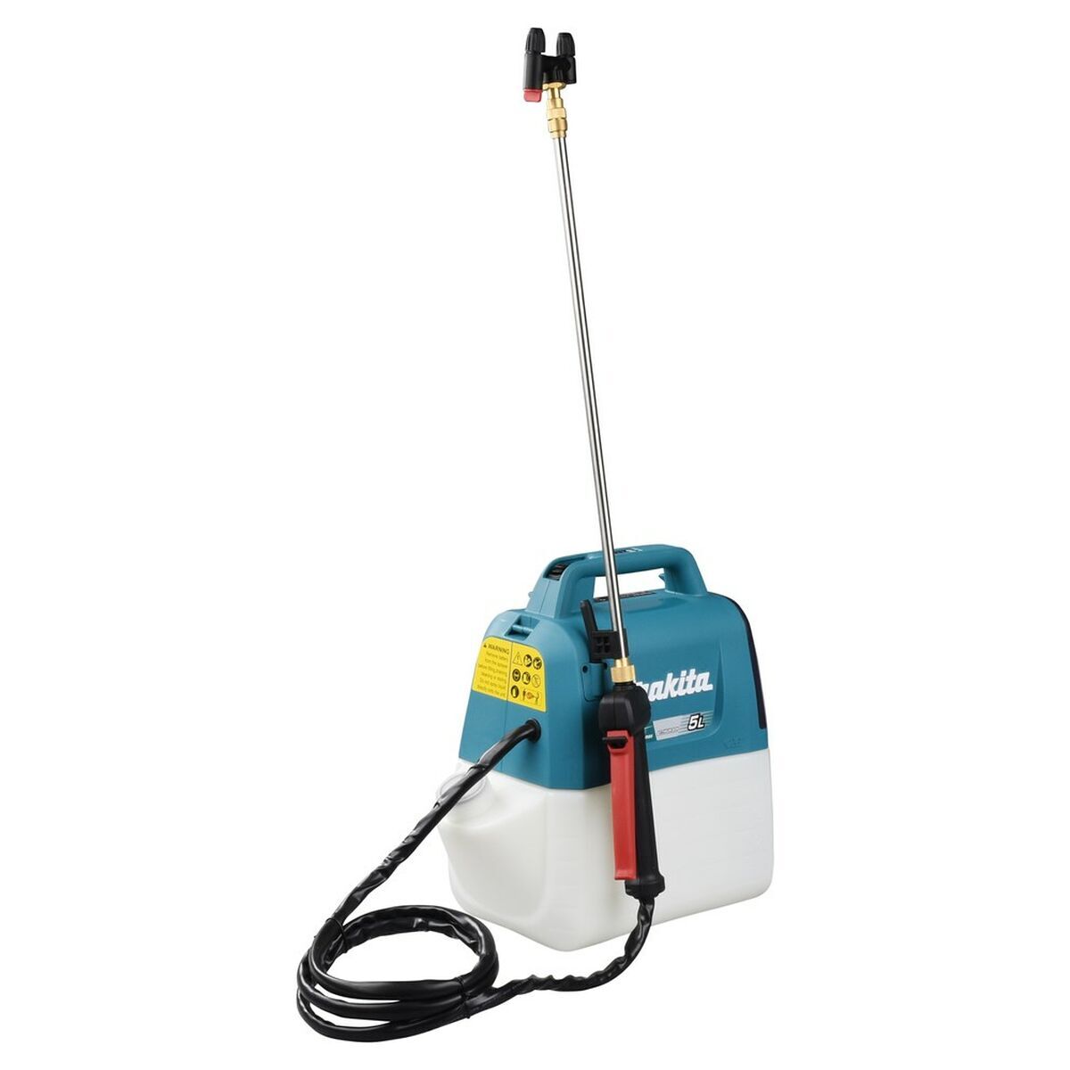Aspersor de Rega US053DZ