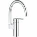 Wave Cosmopolitan - 32449001 Wave Cosmopolitan - 32449001 Prata