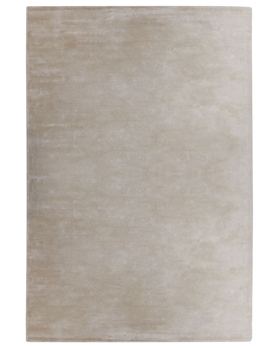 Beliani Pelos curtos GESI II 196x300
