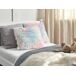 Beliani Cojín decorativo AMARYLLIS Beliani Cojín decorativo AMARYLLIS Multicor