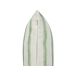 Beliani Almofada decorativa KAFRA 45x45 Beliani Almofada decorativa KAFRA 45x45 Verde