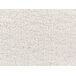 Beliani Cama sem cabeceira Bouclé ROANNE 190x213 Beliani Cama sem cabeceira Bouclé ROANNE 190x213 Creme
