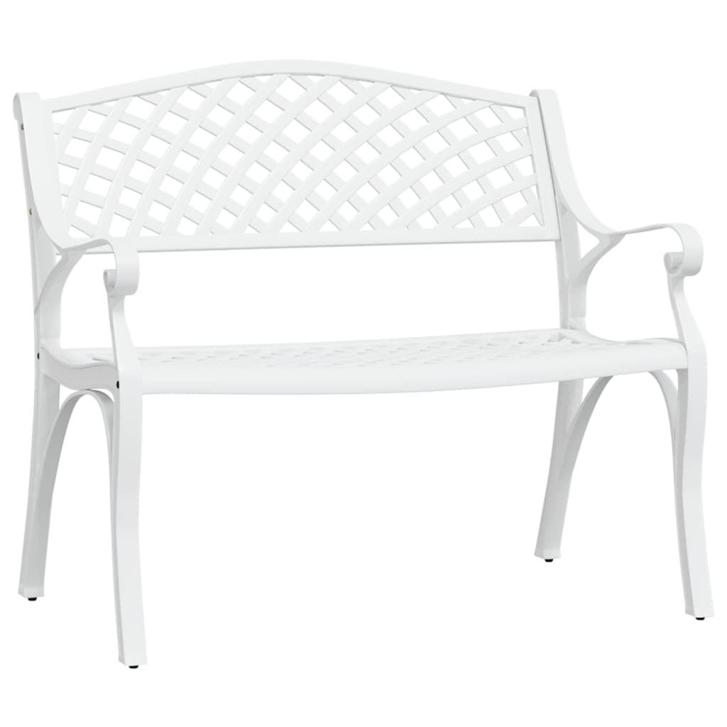 banco de jardim 102x50
