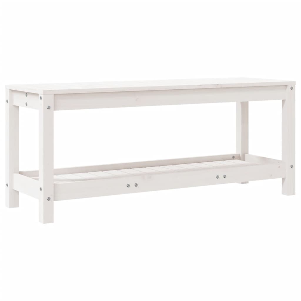 banco de jardim 108x35