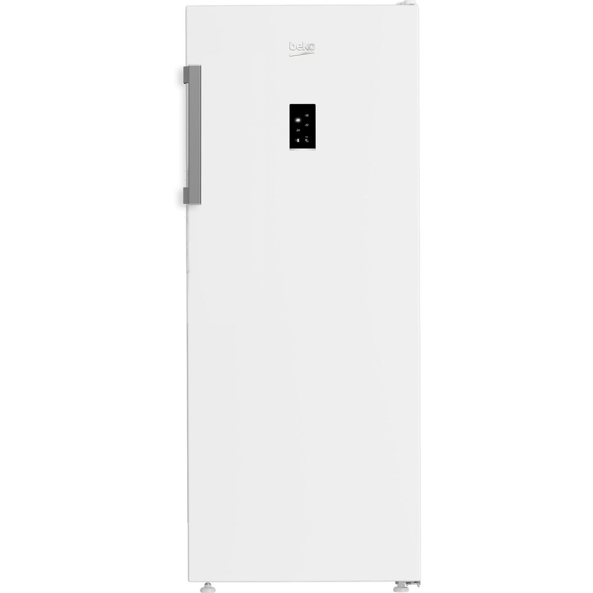 Congelador B3RFNE274W
