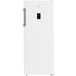 Congelador B3RFNE274W Congelador B3RFNE274W Branco
