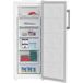 Congelador B3RFNE274W Congelador B3RFNE274W Branco