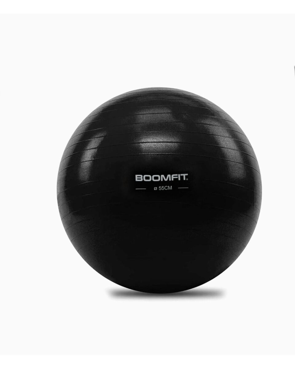 Bola de Pilates - BOOMFIT