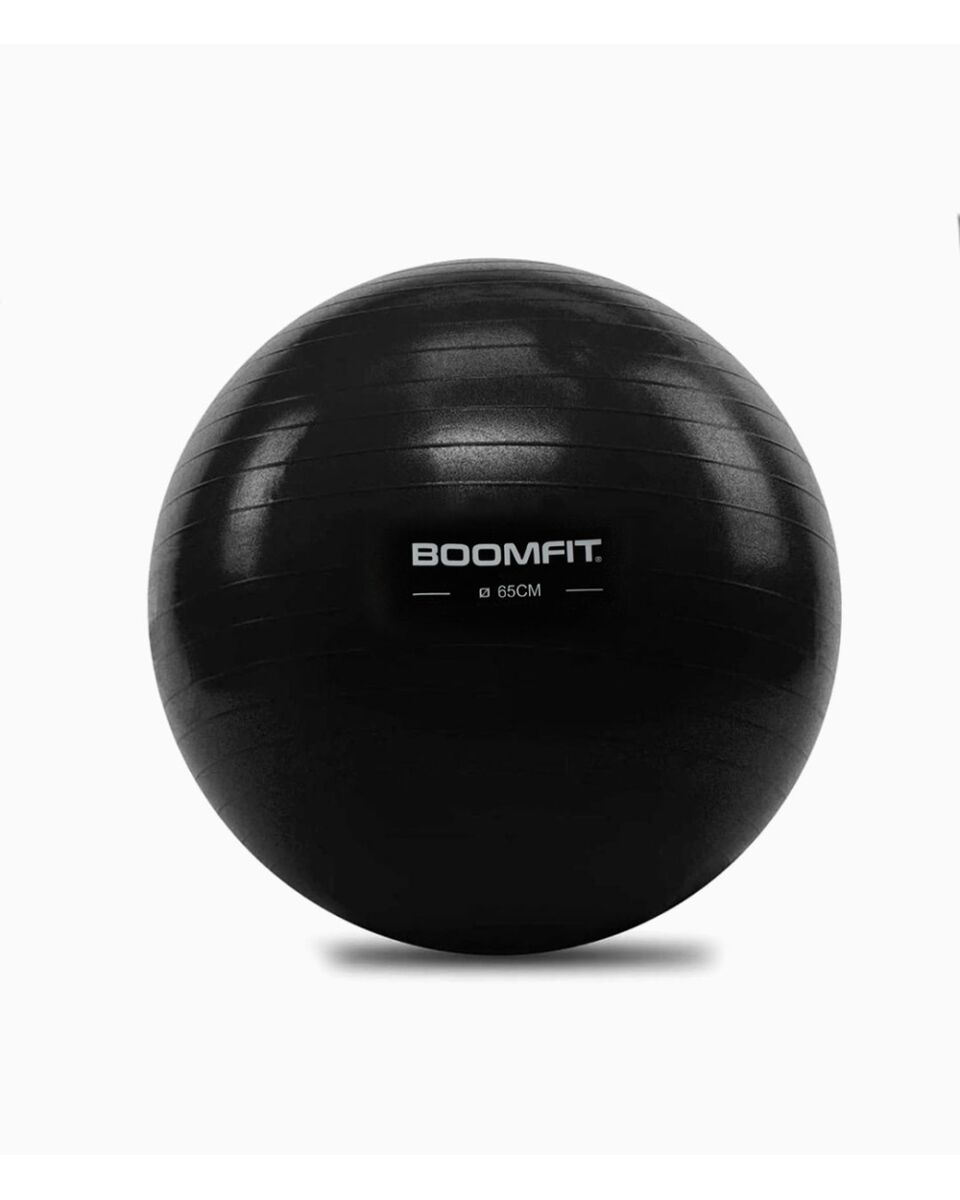 Bola de Pilates - BOOMFIT