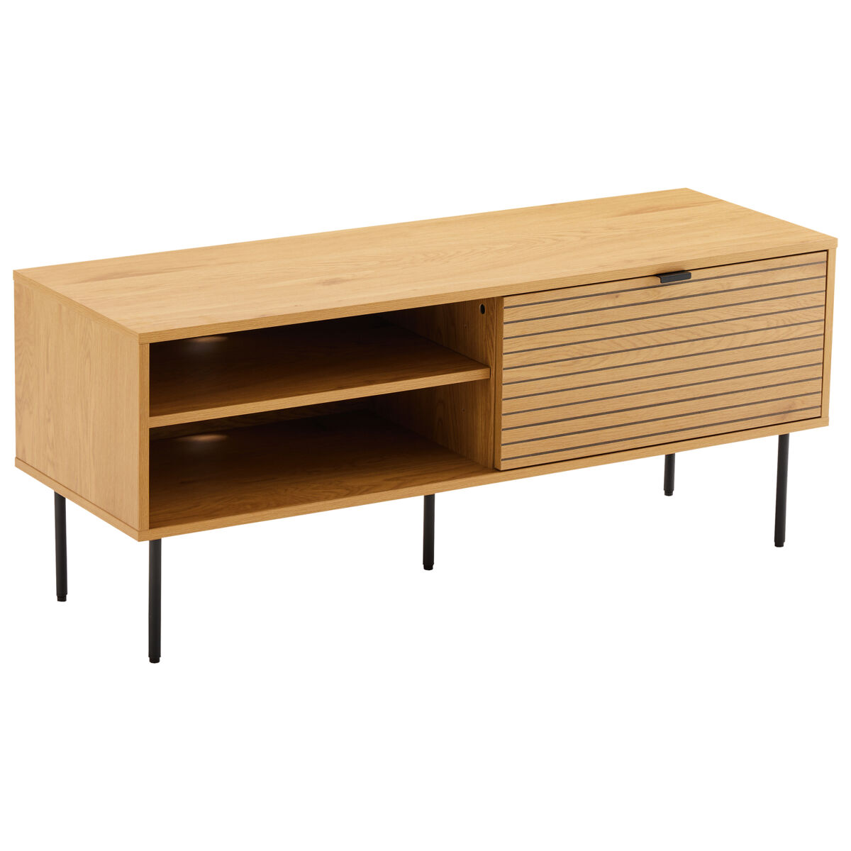 Mueble tv 120cm stinna