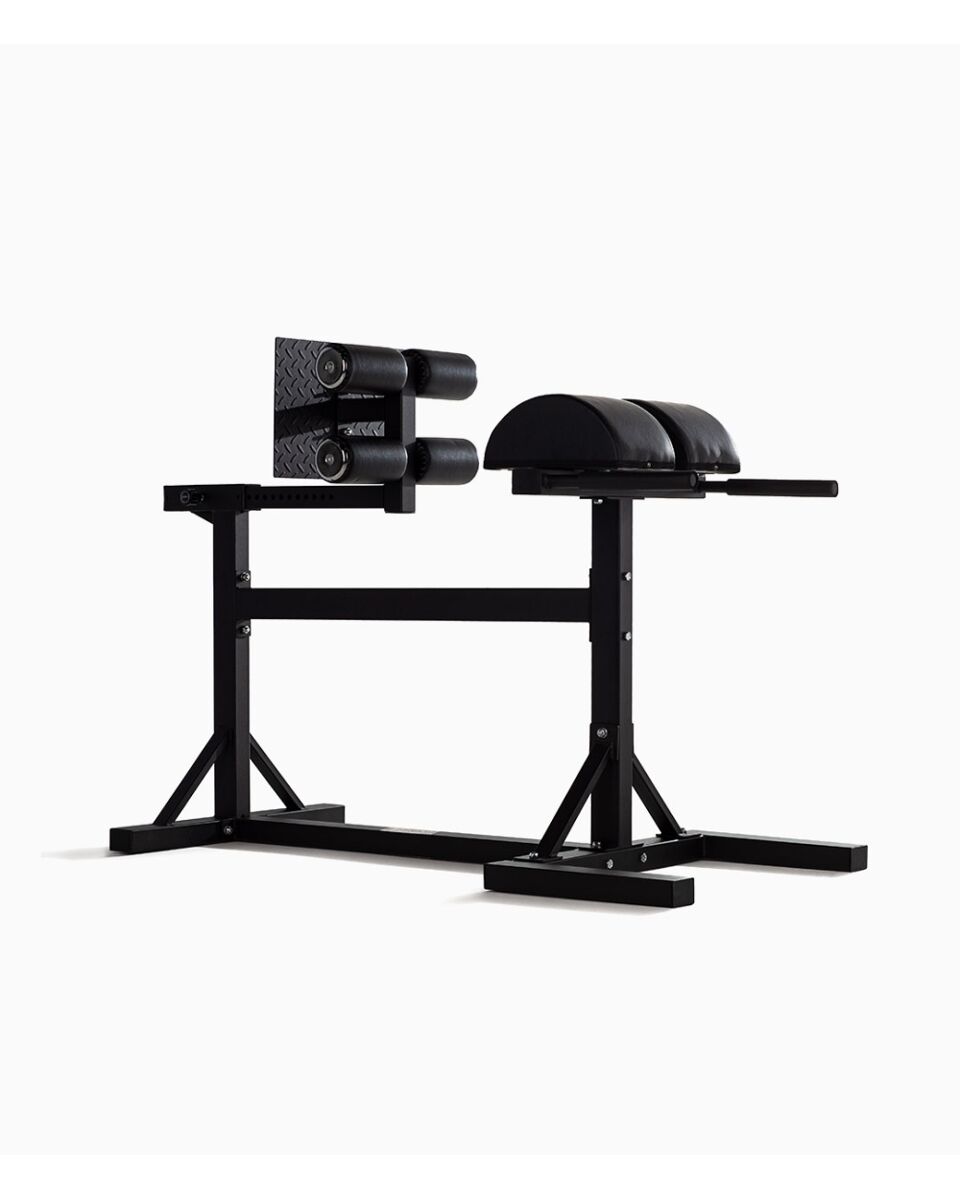 Banco ghd - boomfit