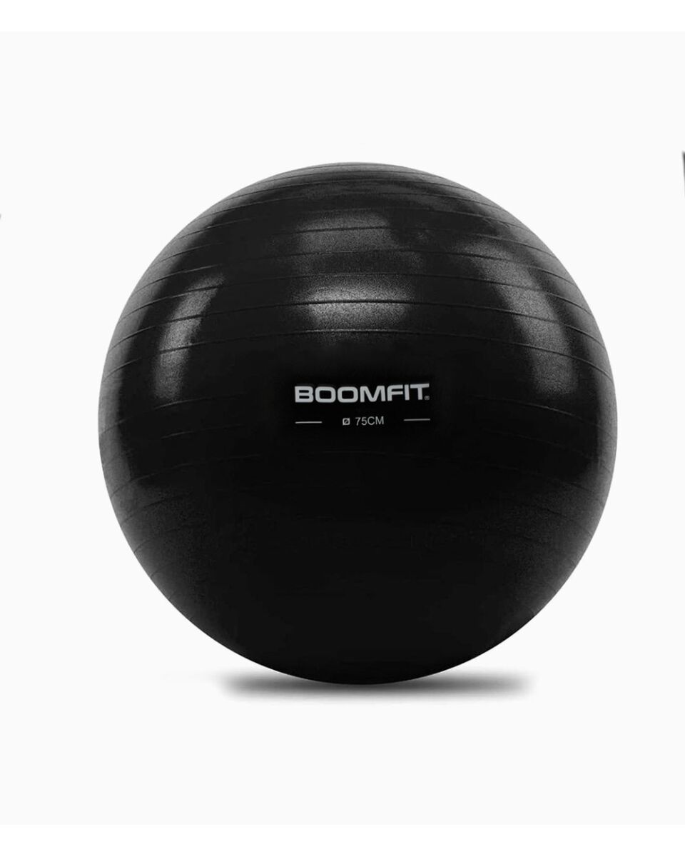 Bola de Pilates - BOOMFIT