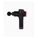 Pistola de Massagem Muscular - BOOMFIT Pistola de Massagem Muscular - BOOMFIT Preto