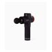 Pistola de Massagem Muscular - BOOMFIT Pistola de Massagem Muscular - BOOMFIT Preto