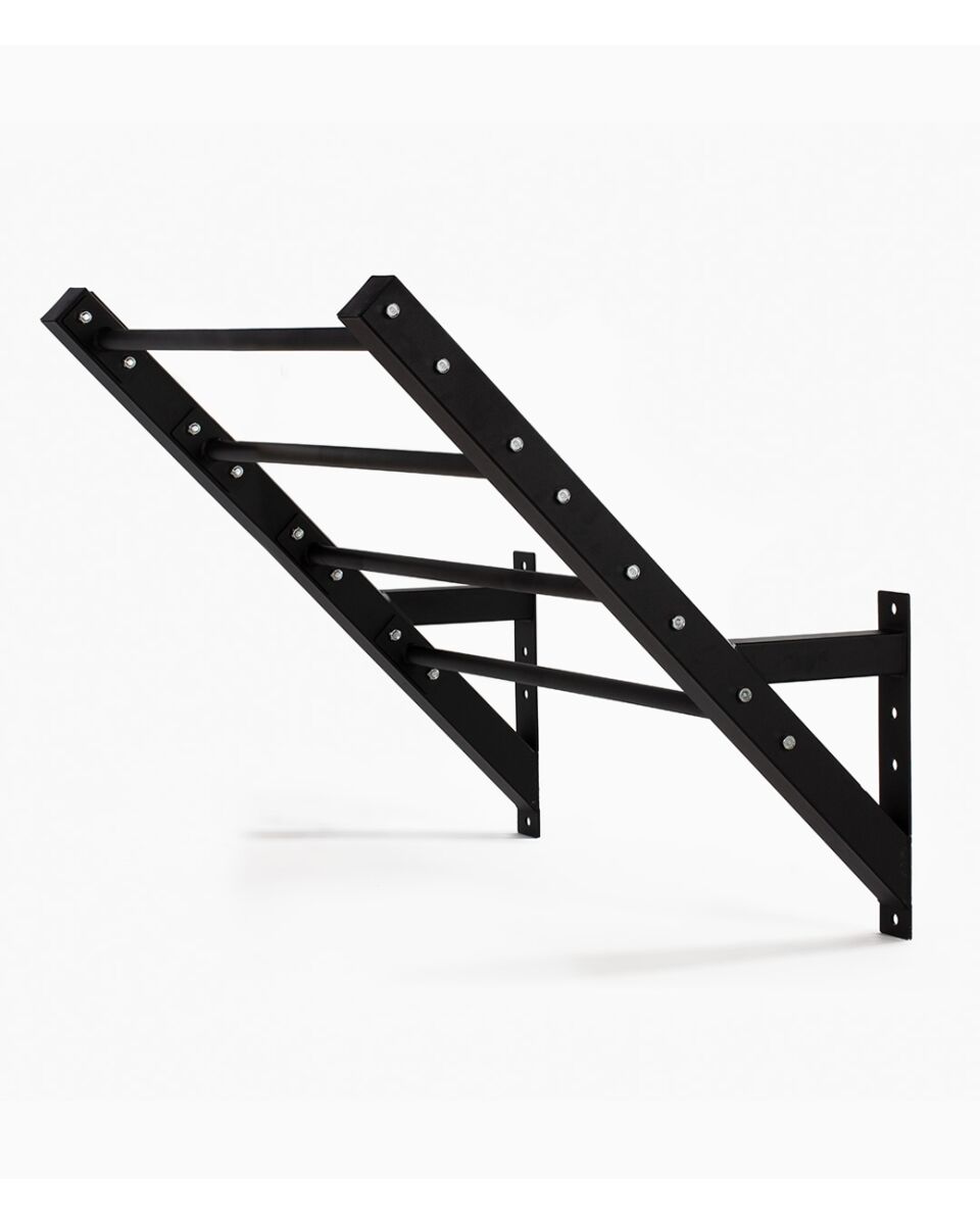 Pull-up bar - boomfit