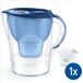 Caneca Filtrante Marella XL Caneca Filtrante Marella XL Azul