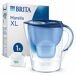 Caneca Filtrante Marella XL Caneca Filtrante Marella XL Azul