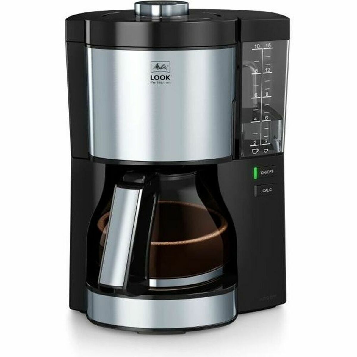 Máquina de Café de Filtro 6766589