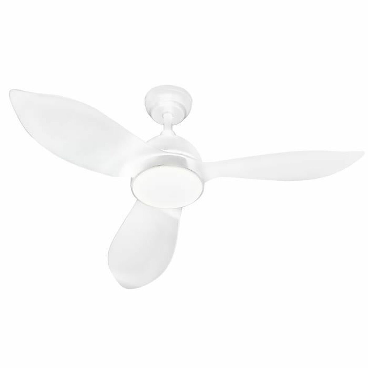 Ventilador de Teto
