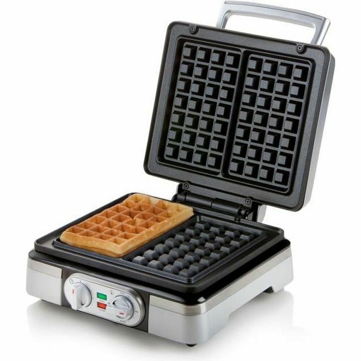 Máquina para Waffles DO9149W