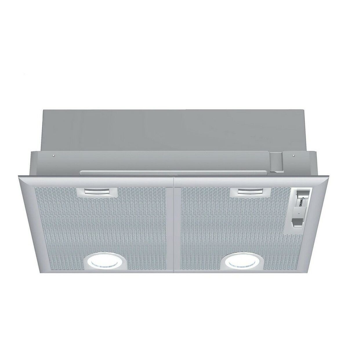 Extrator Convencional LB55565