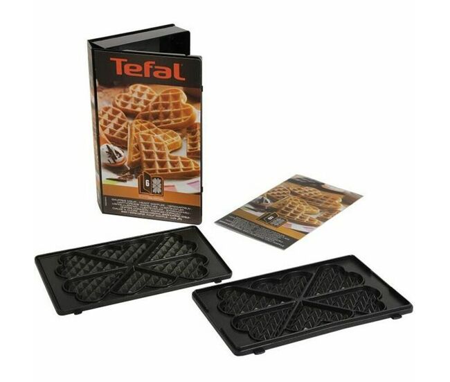 Acessório tefal xa8006