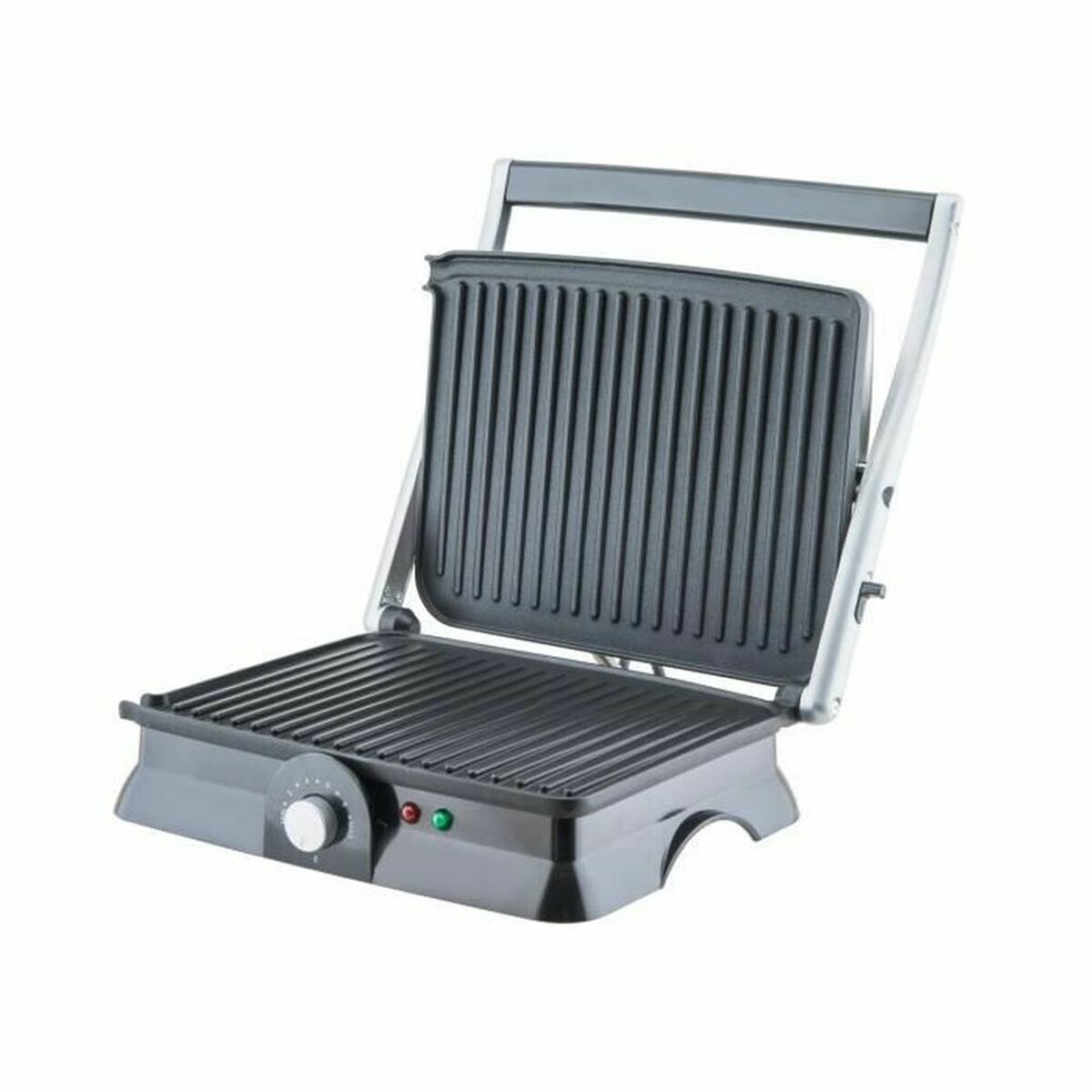 Barbecue électrique HKOENIG GR20 2000 W