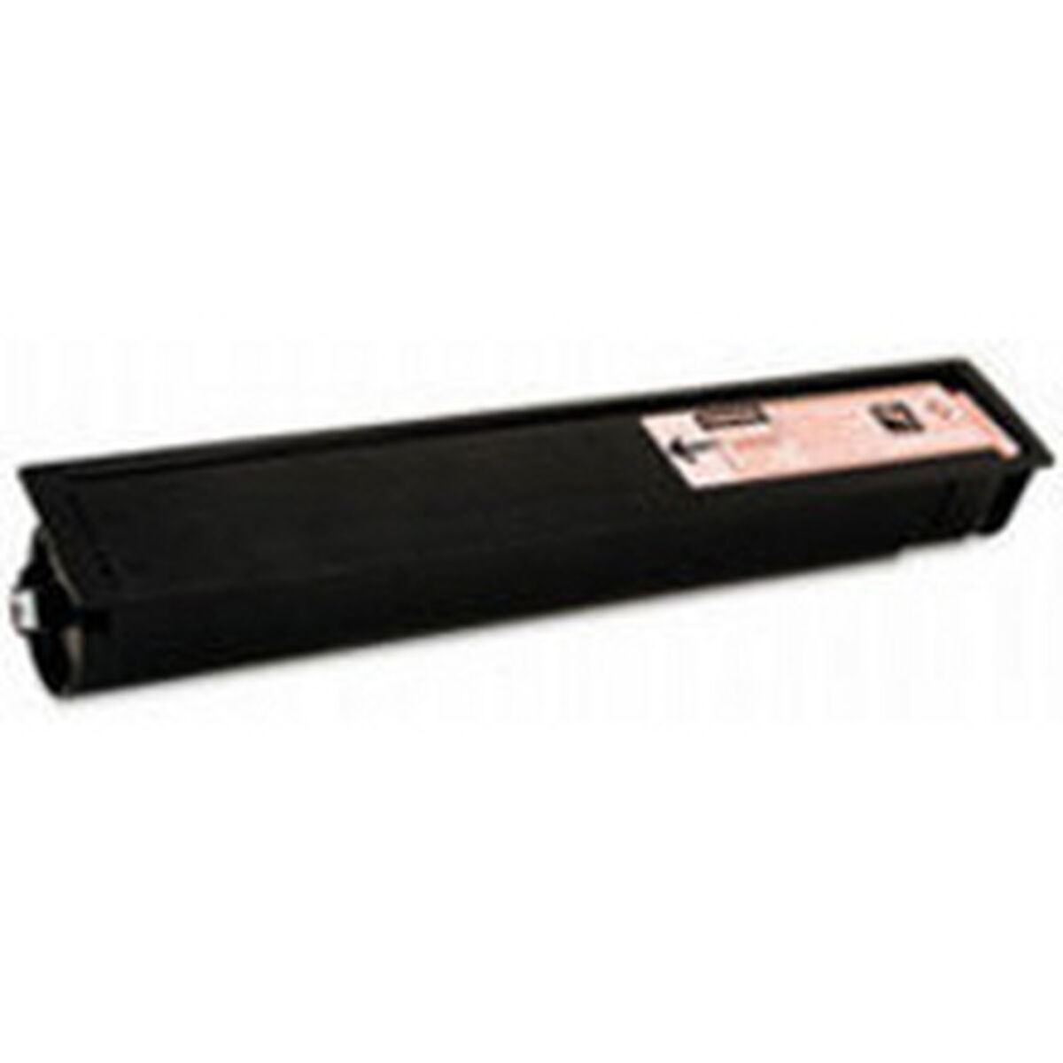 Tóner T-FC34EM