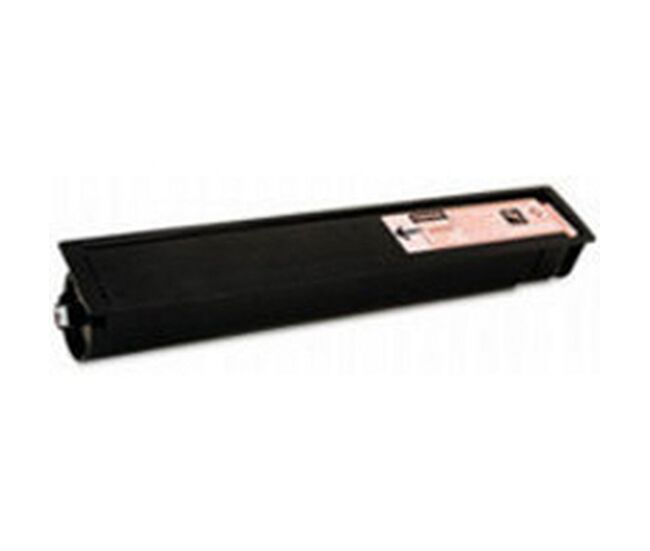 Tóner toshiba t-fc34em magenta