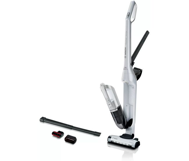 Aspirador escova bosch bbh3all28