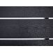 Beliani Silla de comedor VERNIO Beliani Silla de comedor VERNIO Preto