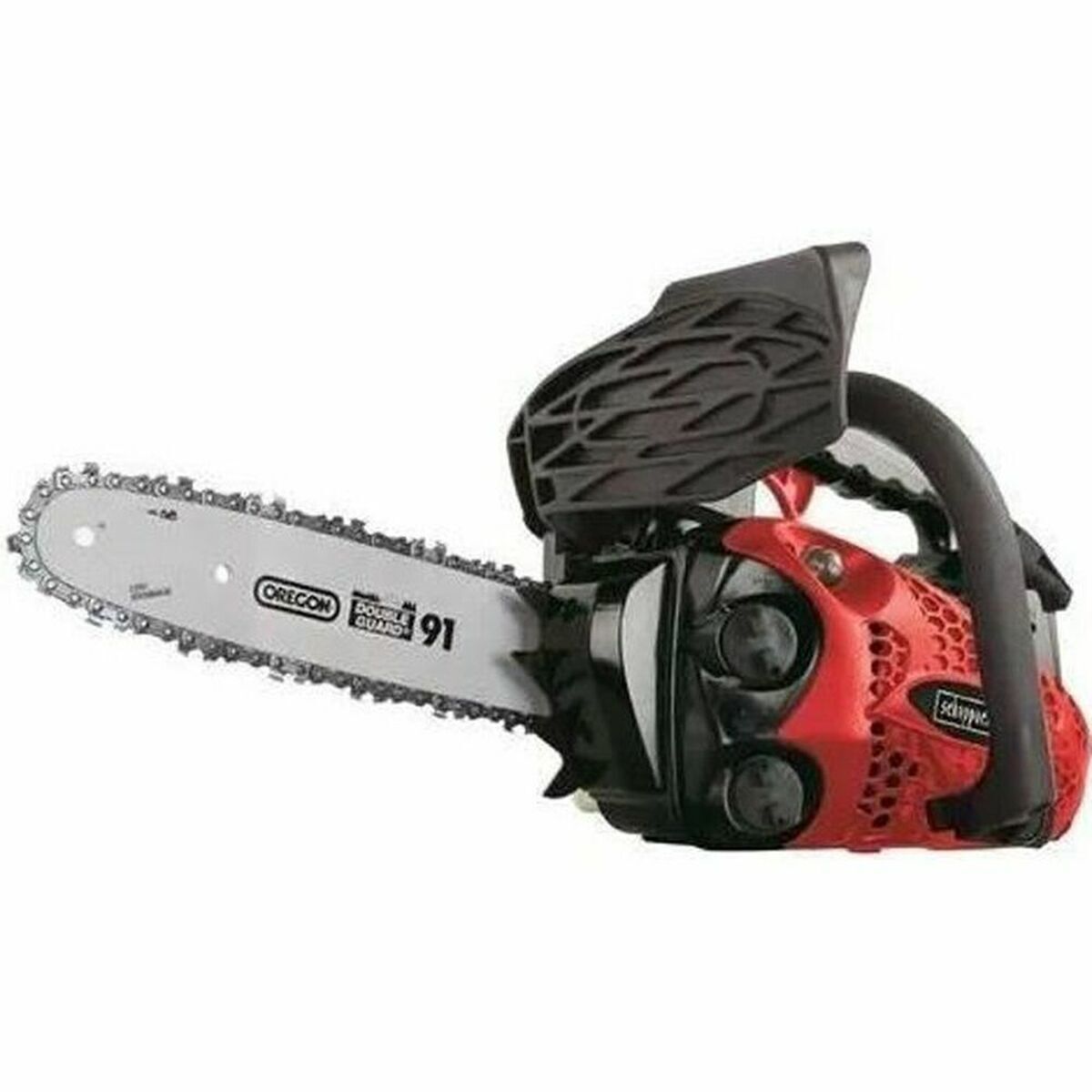 Motosserra scheppach csp2540 25 cc 25.4 cc