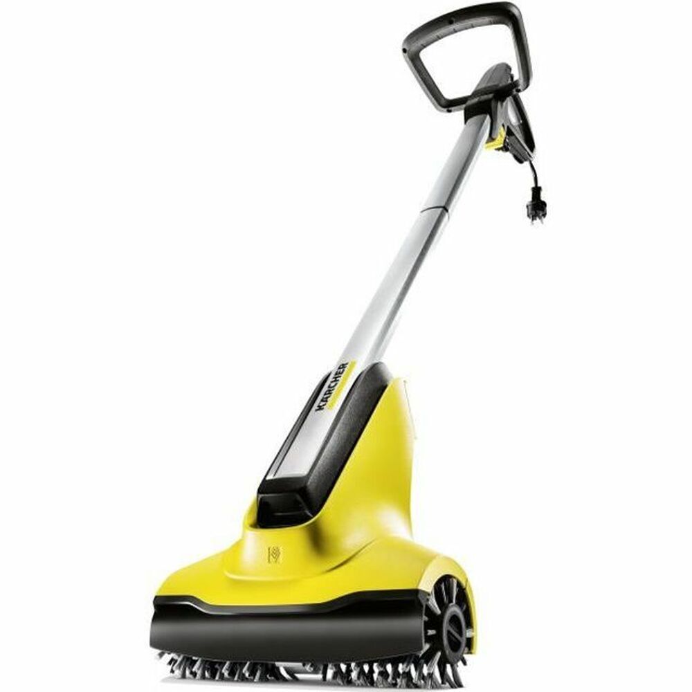 Hidrolimpador Patio Cleaner PCL 4