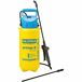 Pulverizador a Pressão para o Jardim Prima 5 Plus Pulverizador a Pressão para o Jardim Prima 5 Plus Multicor