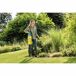 Pulverizador a Pressão para o Jardim Prima 5 Plus Pulverizador a Pressão para o Jardim Prima 5 Plus Multicor