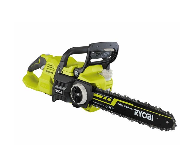 Motosserra ryobi ry36csx35a-0