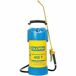 Pulverizador a Pressão para o Jardim 405 T Pulverizador a Pressão para o Jardim 405 T Multicor