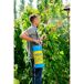 Pulverizador a Pressão para o Jardim 405 T Pulverizador a Pressão para o Jardim 405 T Multicor