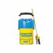 Pulverizador a Pressão para o Jardim 405 T Pulverizador a Pressão para o Jardim 405 T Multicor