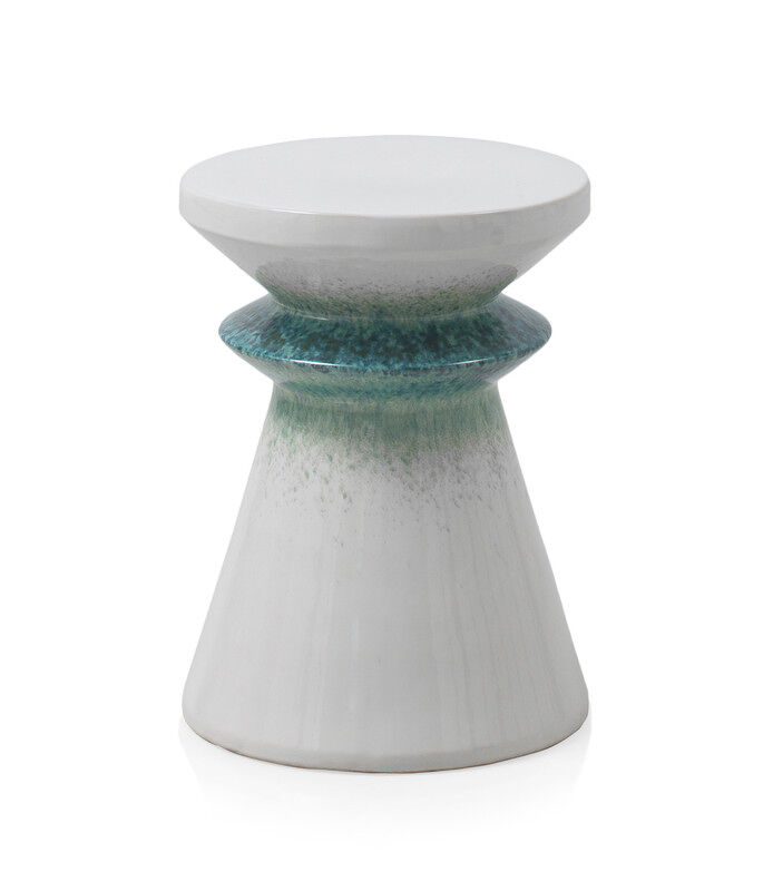 Banco / Auxiliar De Cerâmica