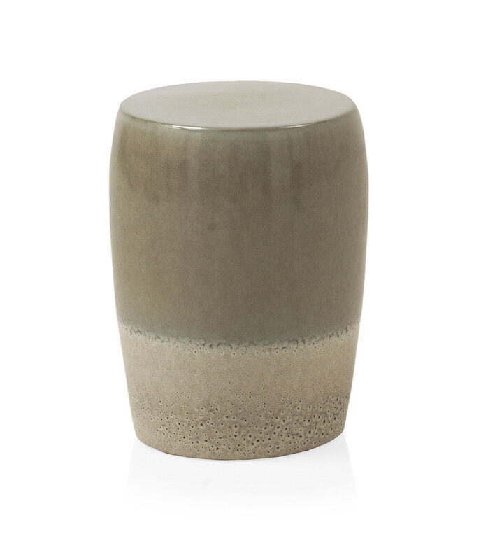 Banco / Auxiliar De Cerâmica