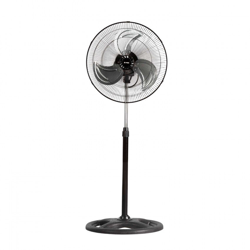 Ventilador de Pé Thinia Home
