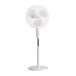Ventilador de Pé Thinia Home Ventilador de Pé Thinia Home Branco