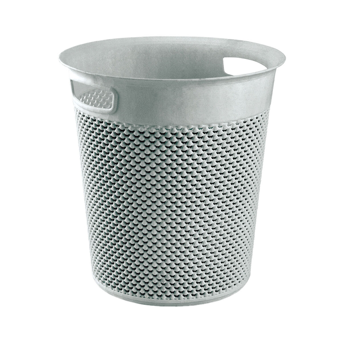 Cesto Médio Redondo 7house