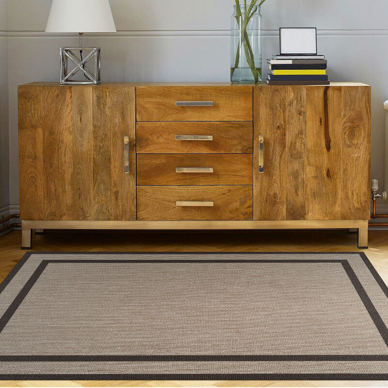 Tapete de vinil Deblon