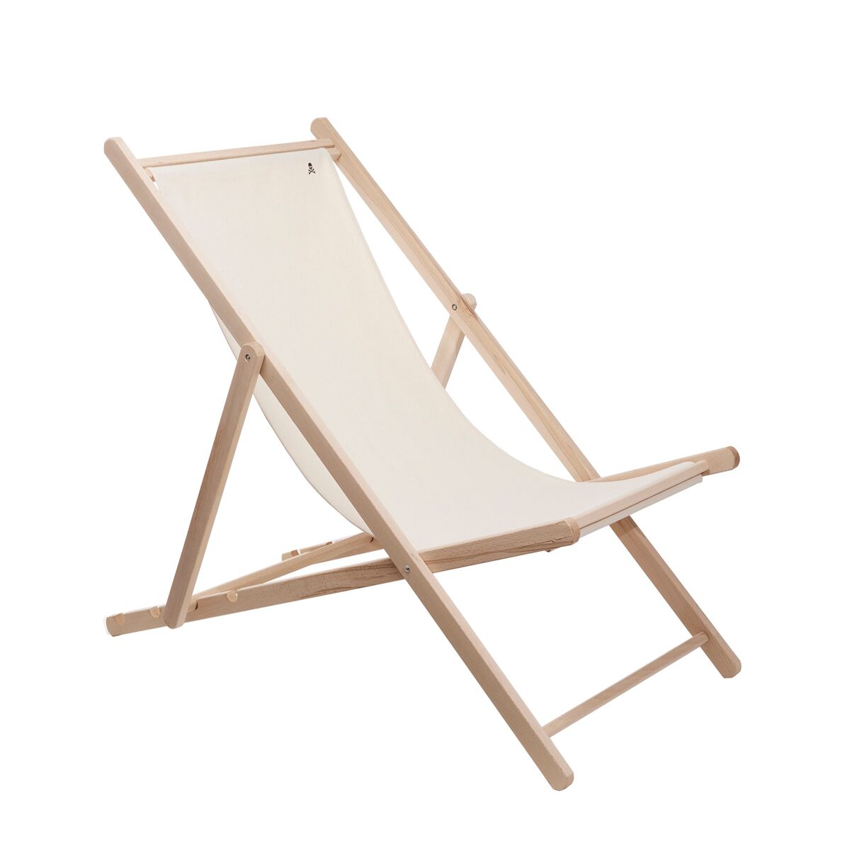 mkp1417422_01.jpg?w=76&h=76&func=fit&bg_color=fff&org_if_sml=1