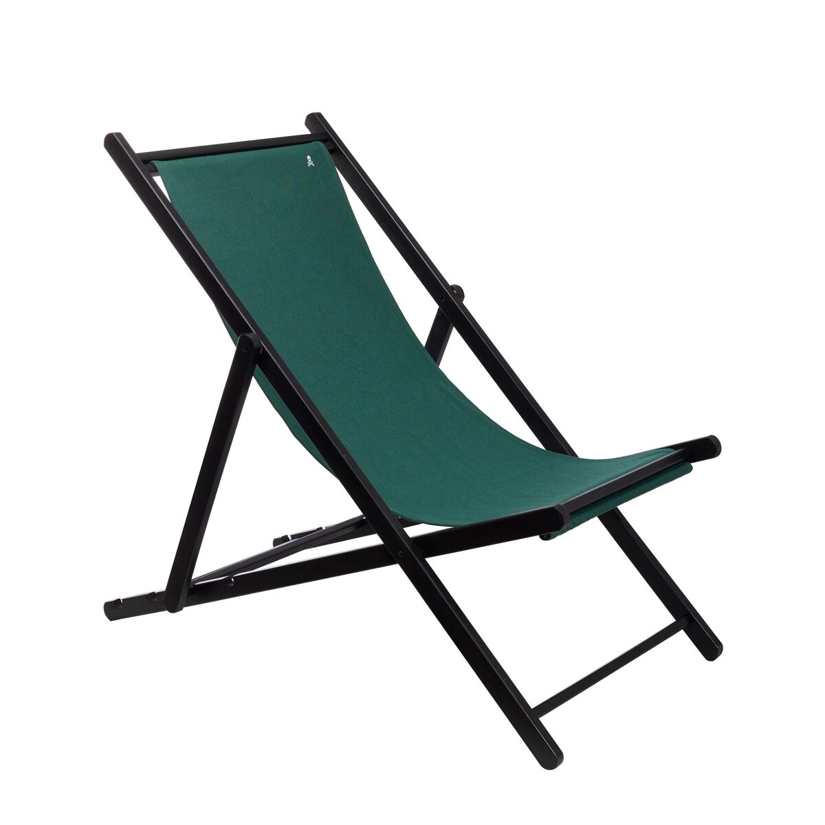 mkp1417458_01.jpg?w=76&h=76&func=fit&bg_color=fff&org_if_sml=1