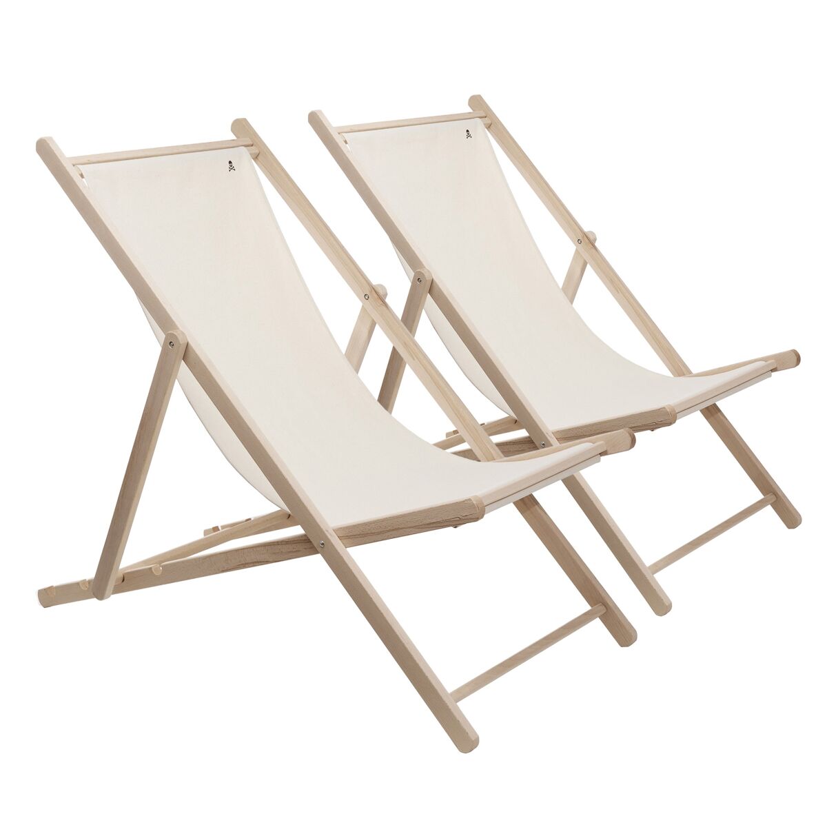 mkp1417472_01.jpg?w=76&h=76&func=fit&bg_color=fff&org_if_sml=1