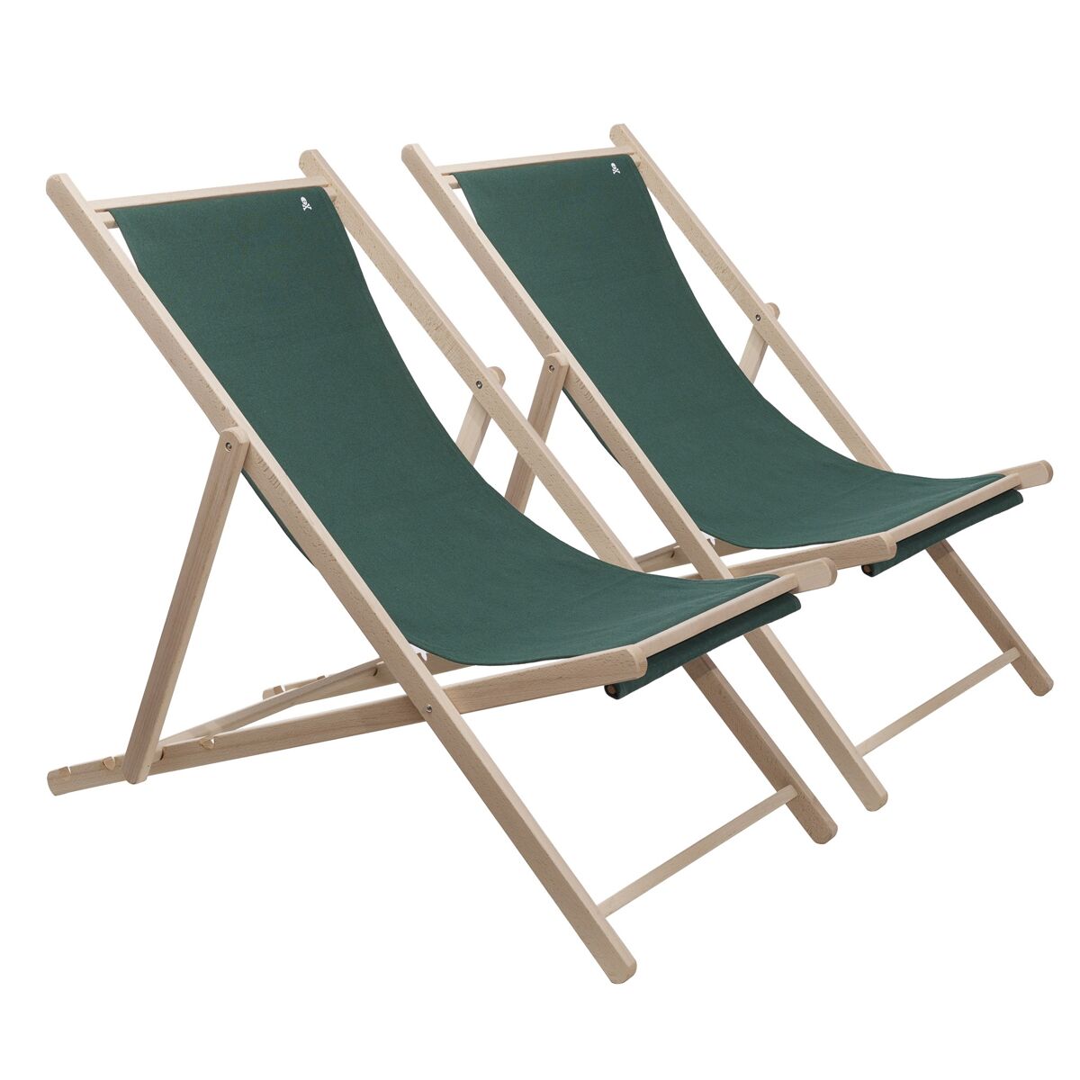 mkp1417548_01.jpg?w=76&h=76&func=fit&bg_color=fff&org_if_sml=1